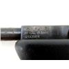 Image 5 : CROSMAN PHANTOM .22P AIR RIFLE WITH SCOPE