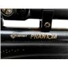 Image 6 : CROSMAN PHANTOM .22P AIR RIFLE WITH SCOPE