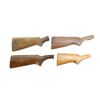 Image 1 : ASSORTED BUTT STOCKS LOT
