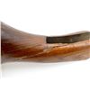 Image 5 : COOEY FOREND & UNKNOWN BUTT STOCK LOT