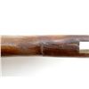 Image 6 : COOEY FOREND & UNKNOWN BUTT STOCK LOT