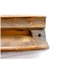 Image 5 : UNKNOWN FORE & BUTT STOCK LOT