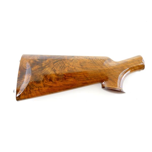 WINCHESTER MODEL 12 BUTT STOCK