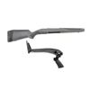 Image 1 : SAVAGE 220 LEFT HAND STOCK & ATI SHOTFORCE TOP-FOLDING SHOTGUN STOCK LOT