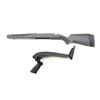 Image 2 : SAVAGE 220 LEFT HAND STOCK & ATI SHOTFORCE TOP-FOLDING SHOTGUN STOCK LOT