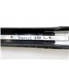Image 5 : SAVAGE 220 LEFT HAND STOCK & ATI SHOTFORCE TOP-FOLDING SHOTGUN STOCK LOT