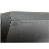 Image 6 : SAVAGE 220 LEFT HAND STOCK & ATI SHOTFORCE TOP-FOLDING SHOTGUN STOCK LOT