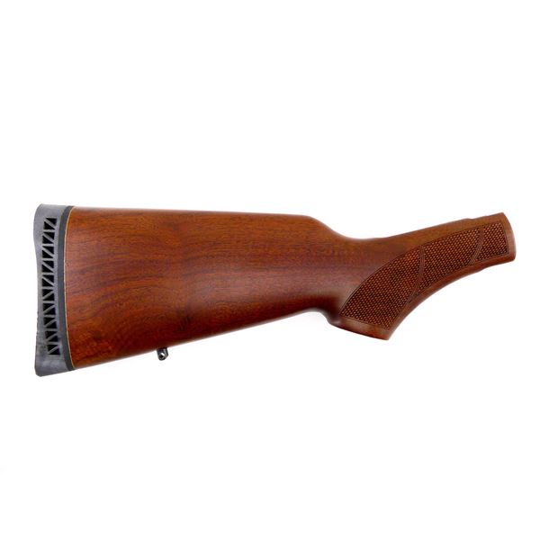 HENRY RIFLE BUTT STOCK