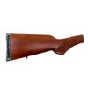 Image 1 : HENRY RIFLE BUTT STOCK