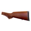 Image 2 : HENRY RIFLE BUTT STOCK