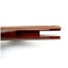 Image 3 : HENRY RIFLE BUTT STOCK