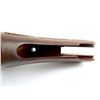 Image 4 : HENRY RIFLE BUTT STOCK