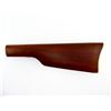 Image 2 : HENRY LEVER ACTION RIFLE BUTT STOCK
