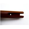 Image 3 : HENRY LEVER ACTION RIFLE BUTT STOCK