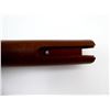 Image 4 : HENRY LEVER ACTION RIFLE BUTT STOCK