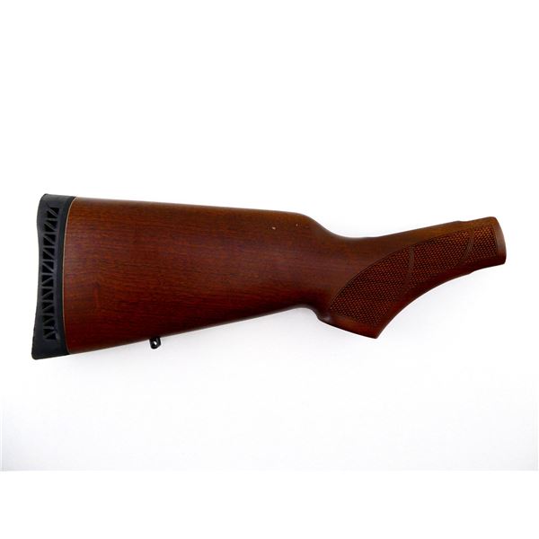 HENRY RIFLE BUTT STOCK