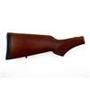 Image 1 : HENRY RIFLE BUTT STOCK