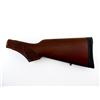 Image 2 : HENRY RIFLE BUTT STOCK