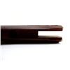 Image 3 : HENRY RIFLE BUTT STOCK