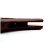 Image 4 : HENRY RIFLE BUTT STOCK
