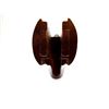Image 5 : HENRY RIFLE BUTT STOCK