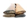 Image 3 : COOEY SINGLE SHOT STOCKS & ASSORTED BOLT ACTION STOCKS LOT