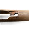 Image 5 : COOEY SINGLE SHOT STOCKS & ASSORTED BOLT ACTION STOCKS LOT