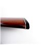 Image 4 : REMINGTON 1100 FOREND & BUTT STOCK LOT