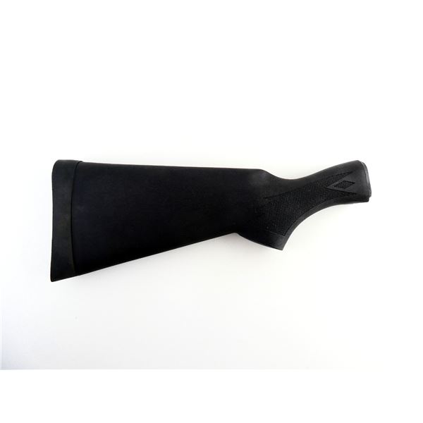 REMINGTON SHOT GUN BUTT STOCK