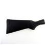 Image 1 : REMINGTON SHOT GUN BUTT STOCK