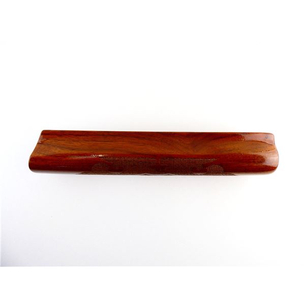 REMINGTON MODEL 1100 FOREND