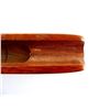 Image 3 : REMINGTON MODEL 1100 FOREND