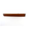 Image 2 : COOEY MODEL 84 FOREND