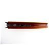 Image 3 : COOEY MODEL 84 FOREND