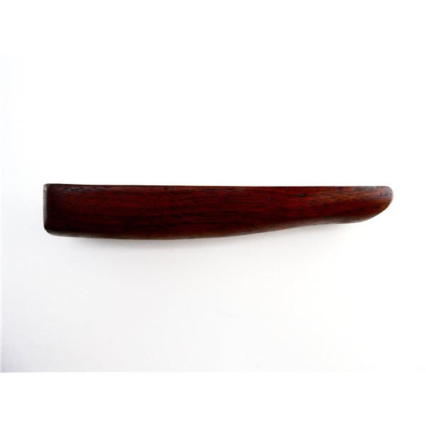 STEVENS FAVOURITE FOREND