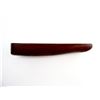Image 1 : STEVENS FAVOURITE FOREND