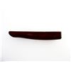 Image 2 : STEVENS FAVOURITE FOREND