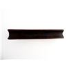 Image 3 : STEVENS FAVOURITE FOREND