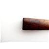 Image 4 : STEVENS FAVOURITE FOREND