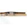 Image 4 : MAUSER SPORTER STOCK AND UNKNOWN STOCK LOT