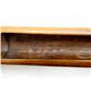 Image 6 : MAUSER SPORTER STOCK AND UNKNOWN STOCK LOT