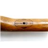Image 8 : MAUSER SPORTER STOCK AND UNKNOWN STOCK LOT