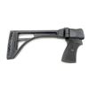 Image 1 : UNKNOWN BUTT STOCK