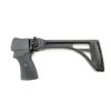 Image 2 : UNKNOWN BUTT STOCK