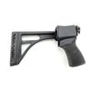 Image 4 : UNKNOWN BUTT STOCK