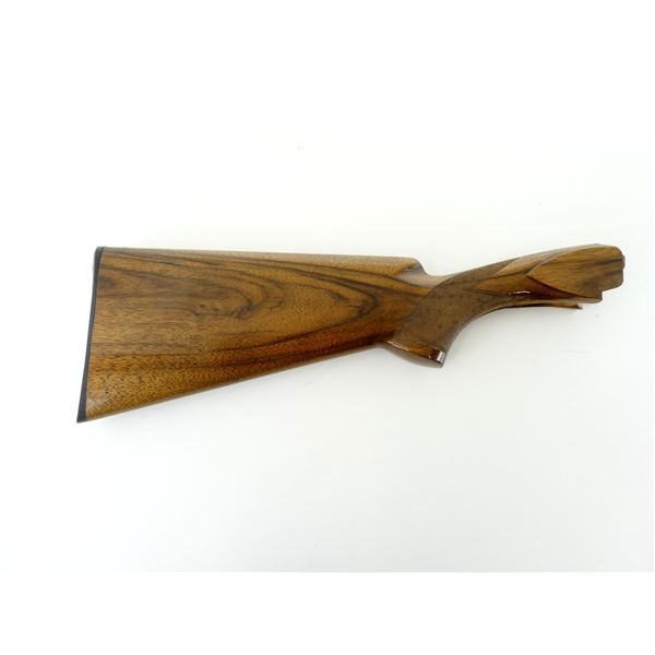 BROWNING BUTT STOCK