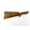 Image 1 : BROWNING BUTT STOCK