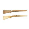 Image 1 : UNKNOWN RIFLE STOCK LOT