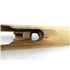 Image 5 : UNKNOWN RIFLE STOCK LOT