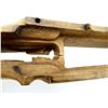 Image 6 : UNKNOWN RIFLE STOCK LOT